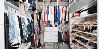 10366 NW 68th Ter Gallery 6