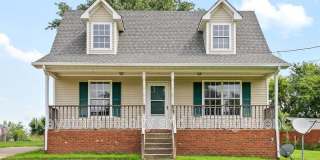 2080 Carneal Lane Gallery 1