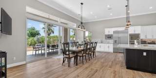 81675 Thunder Gulch Way Gallery 27