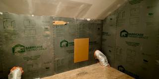 Beautiful, 3BR/3BA, Ranch with Bonus Room in Harrisburg Gallery 30