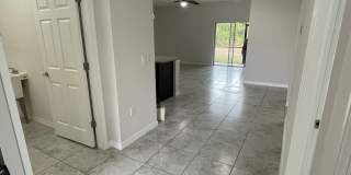 24484 Zephyr Ct Gallery 7