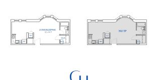 Carriage House Gallery 28