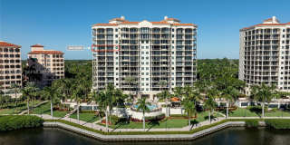 13627 Deering Bay Dr Gallery 1