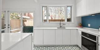 2017 KLINGLE Road NW Gallery 22