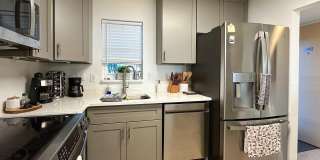 7920 SUN ISLAND DRIVE S Gallery 9