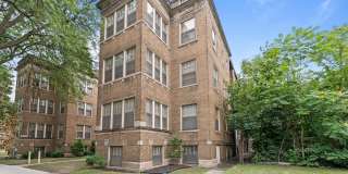 691 Seward Gallery 5