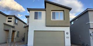 10278 Altavia Rock Street Gallery 1