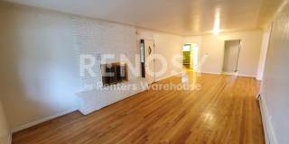 5 Bed 2 Bath | Denver Gallery 1