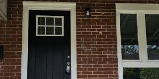 7412 Saint Patricia Court Gallery 1