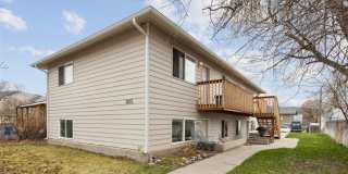 1615 S 13th Gallery 1