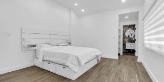 142 Locust Avenue Gallery 13