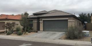 Phoenix 4 Bed 2 Bath Single Story Split Floorplan Phoenix 4 Bed 2 Bath Single Story Split Floorplan Gallery 1