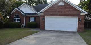 410 Little Falls Gallery 1