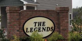 400 Legends Drive Gallery 1