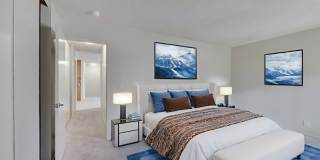 Lakeside Village (CA) Gallery 9