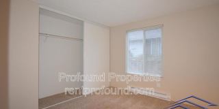 12225 SW Gingham Ln - B Gallery 11