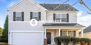 6673 Thistle Down Drive Gallery 1