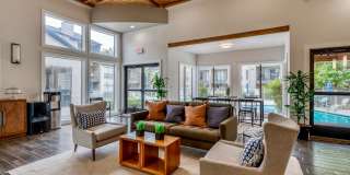 Silverado Apartments Gallery 34