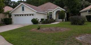 708 SW Saint Vincent Cove Gallery 1