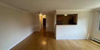 205 W Miner Street Gallery 4