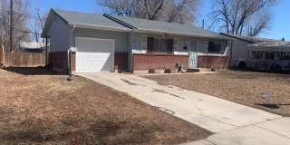 Home for Rent on Burnham Gallery 1