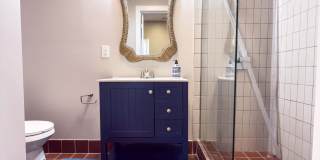 1718 Southeastern Avenue Gallery 4