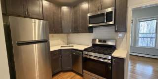 345 Meridian St. Gallery 1