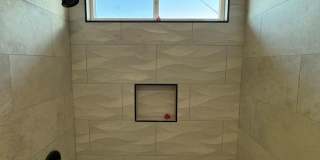 8744c Gallery 10