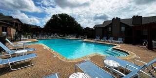 Valley Creek Apartments Valley Creek Apartments Gallery 1