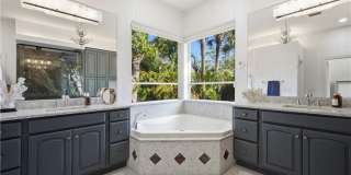 27231 Lakeway Ct lot: 9 Gallery 20