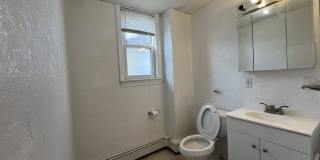 1 Wyeth Street Gallery 8