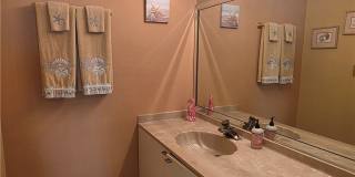 7105 Quail Run Court W Gallery 15