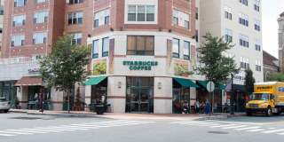 The Regis at West Orange Gallery 33