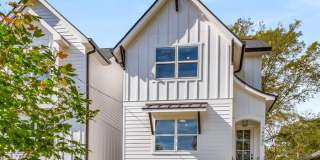 1408 Lischey Avenue Gallery 1