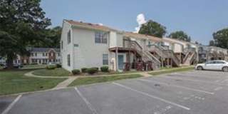 Second Level 2 Bedroom 1 Bath Condo Second Level 2 Bedroom 1 Bath Condo Gallery 1