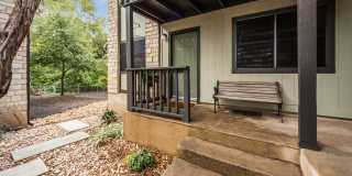 Valley View Gallery 2