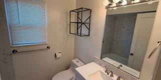 MUST SEE! BEAUTIFUL 3 BEDROOM 2 BATH HOME IN HAYWARD CA!!! MUST SEE! BEAUTIFUL 3 BEDROOM 2 BATH HOME IN HAYWARD CA!!! Gallery 8
