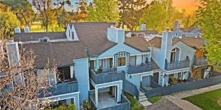 7302 Quill Dr Apt 198 Gallery 14