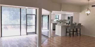 1664 STARLING DRIVE Gallery 7