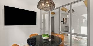 Origin Gallery 29