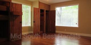 3065 Scheibler Rd Gallery 4