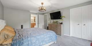 10734 WILLOW OAKS Drive Gallery 32