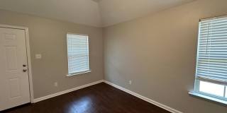 1307 Larkin Ave Gallery 6