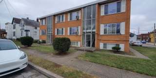 325 Pike Street Gallery 1