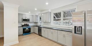 411 SHUNK Street Gallery 1