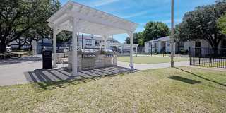 Oaks at Duck Creek Gallery 12