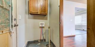 2144 Pearson Gallery 23