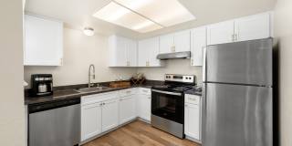 Montage at Fair Oaks Apartments Gallery 20