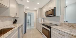 131 WHISPERING SANDS CIRCLE Gallery 17