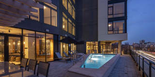 1110 Key Federal Hill 1110 Key Federal Hill Gallery 37